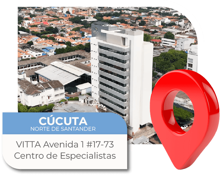 Recurso 2 (1)