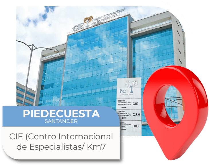 Recurso 4